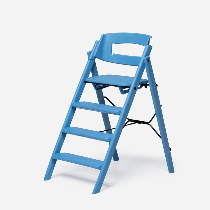 KAOS ReKLAPP® high chair