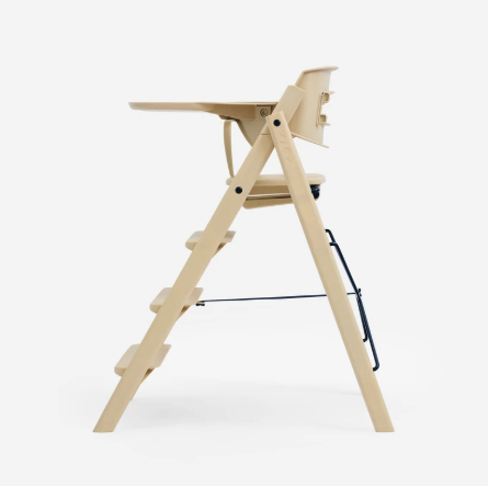 KLAPP® Rail &amp; Tray