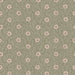 summer gray Kicki Wallpaper  - Hola BB