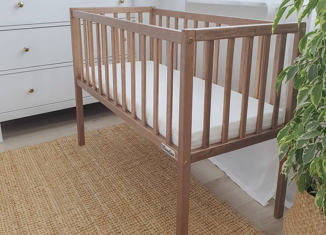 احتفظ بهم قريبًا: حزمة فينتاج للأطفال من 0 إلى 6 أشهر