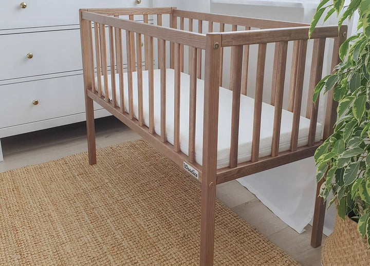 احتفظ بهم قريبًا: حزمة فينتاج للأطفال من 0 إلى 6 أشهر