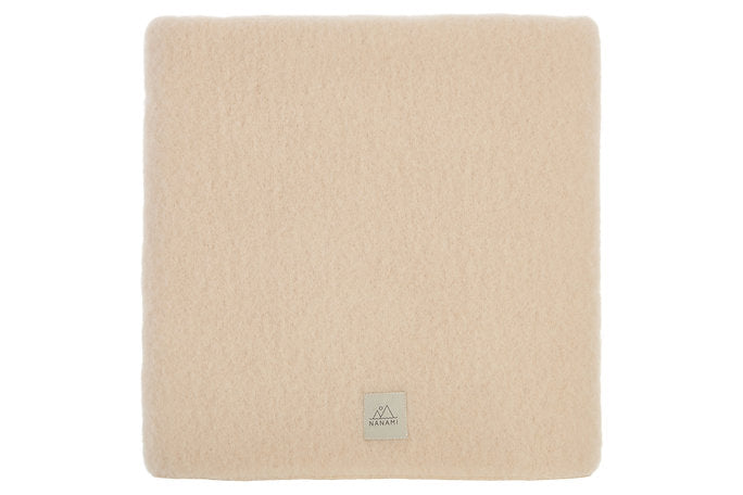 Coperta di lana per bambini