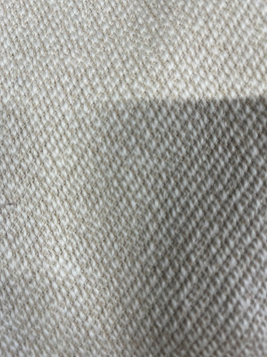 Nanami Knit look cotton blanket  - Hola BB