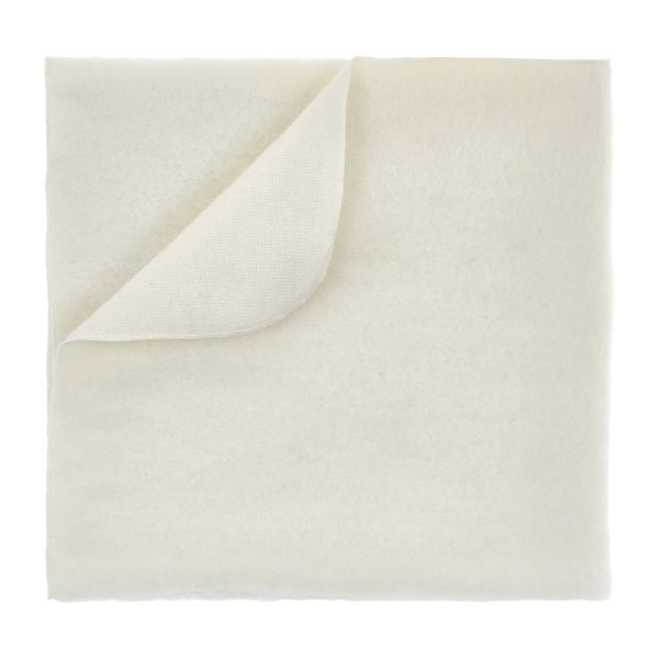 Coperta di lana per bambini