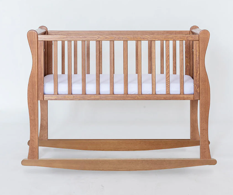 احتفظ بهم قريبًا: حزمة فينتاج للأطفال من 0 إلى 6 أشهر