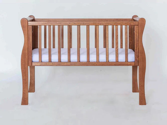 احتفظ بهم قريبًا: حزمة فينتاج للأطفال من 0 إلى 6 أشهر