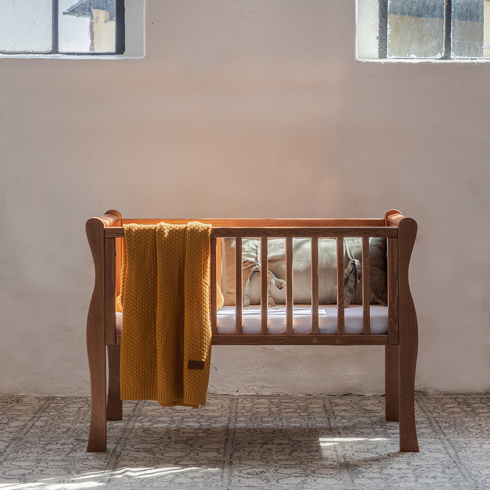 احتفظ بهم قريبًا: حزمة فينتاج للأطفال من 0 إلى 6 أشهر