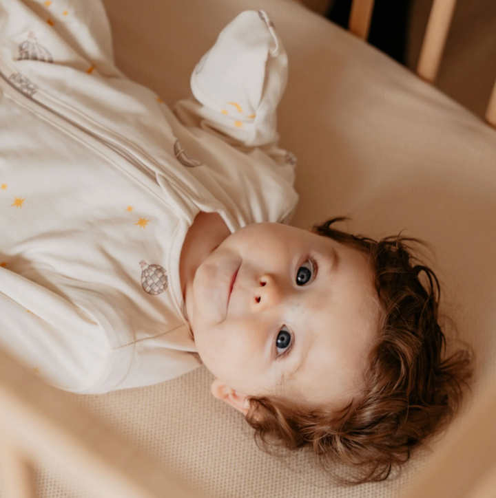 The Bag - Yenidoğan (0-6 ay)