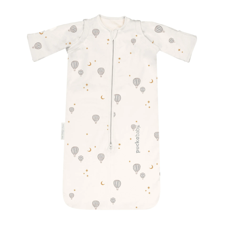 The Bag - Yenidoğan (0-6 ay)