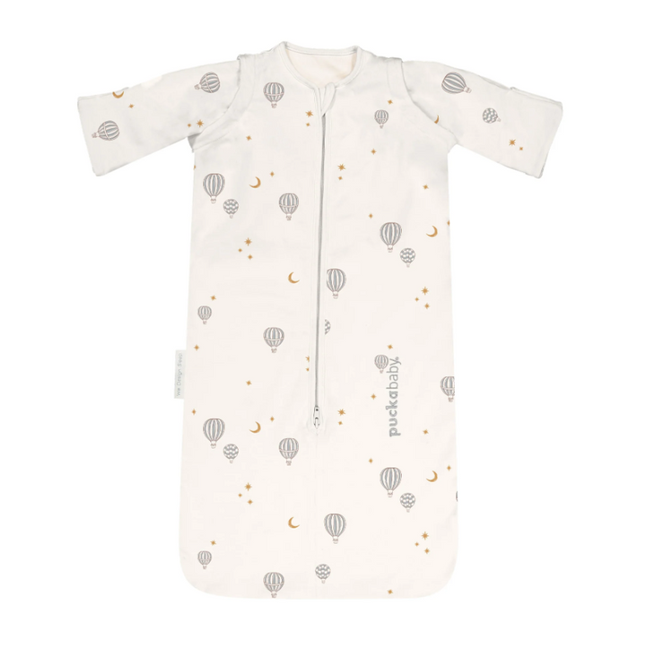 The Bag - Yenidoğan (0-6 ay)