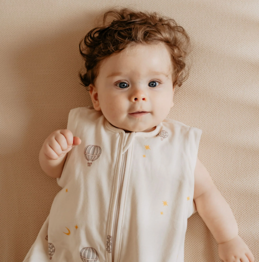 The Bag - Yenidoğan (0-6 ay)