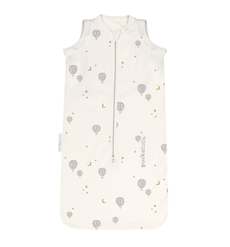 The Bag - Yenidoğan (0-6 ay)