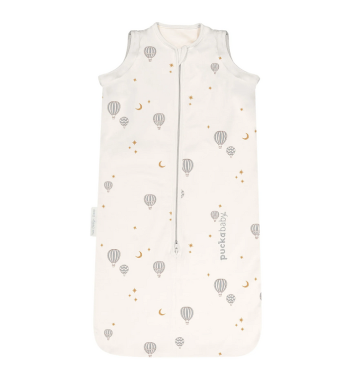 The Bag - Yenidoğan (0-6 ay)