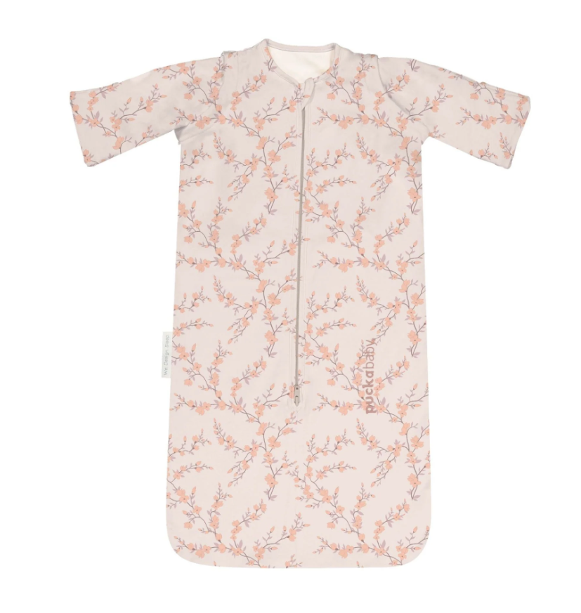 The Bag - Yenidoğan (0-6 ay)