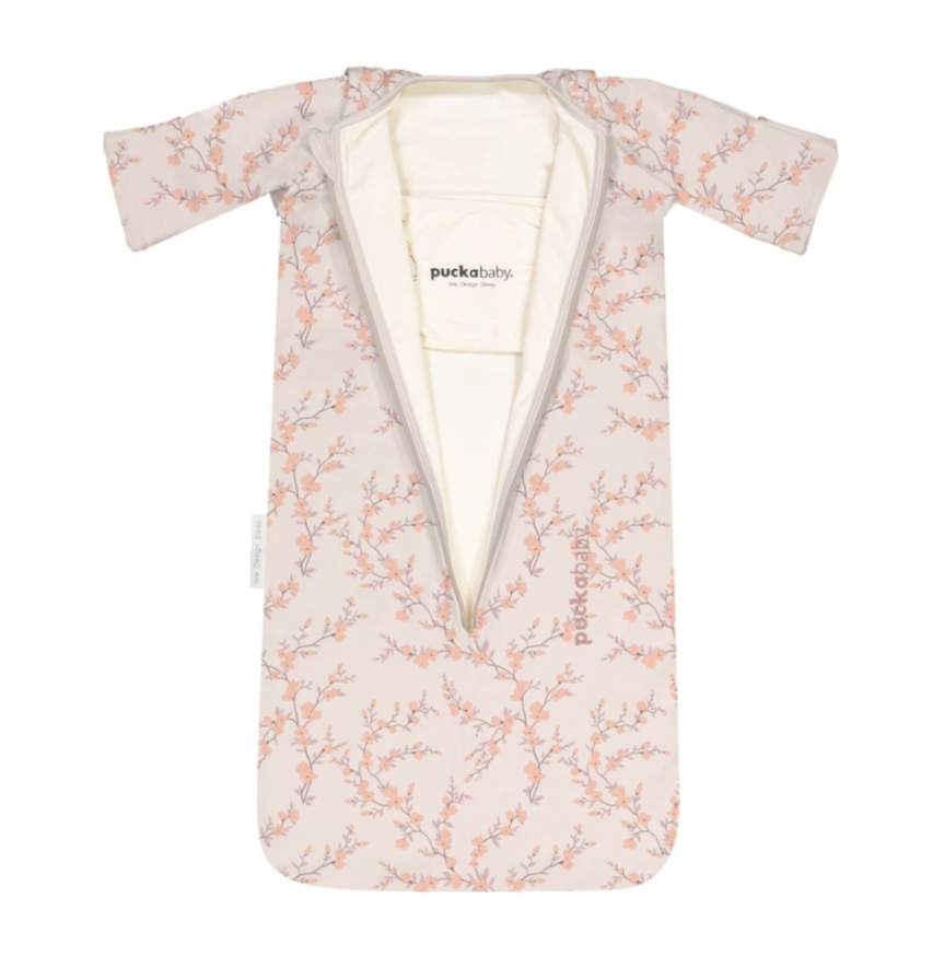 The Bag - Yenidoğan (0-6 ay)