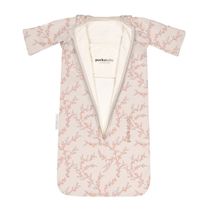 The Bag - Yenidoğan (0-6 ay)