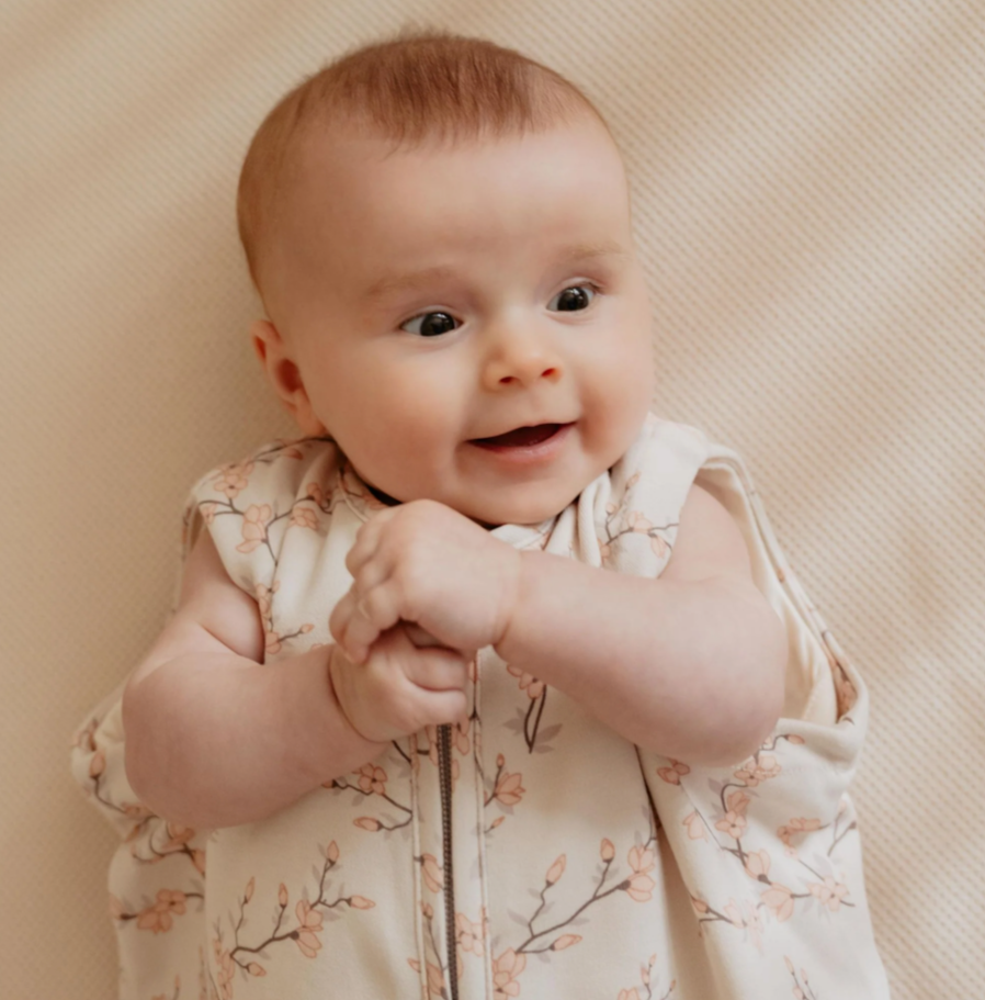 The Bag - Yenidoğan (0-6 ay)