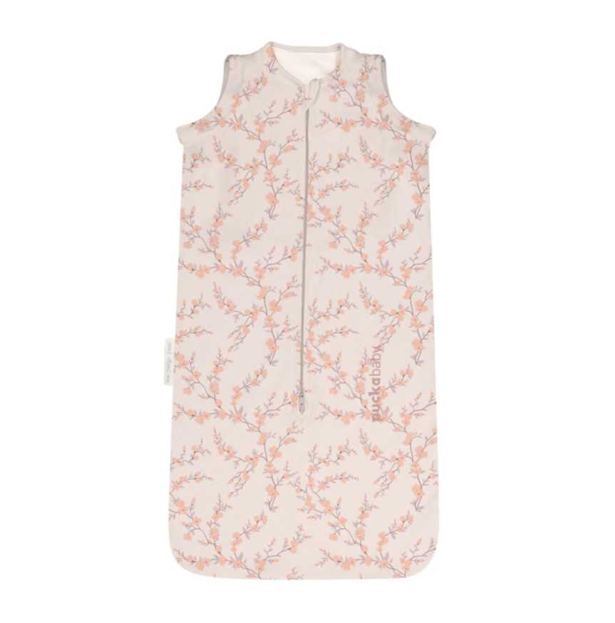 The Bag - Yenidoğan (0-6 ay)