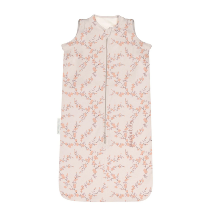 The Bag - Yenidoğan (0-6 ay)