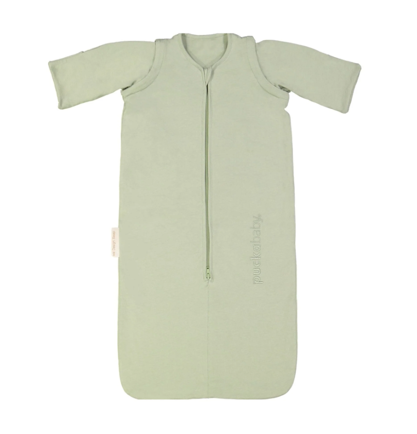 The Bag - Yenidoğan (0-6 ay)