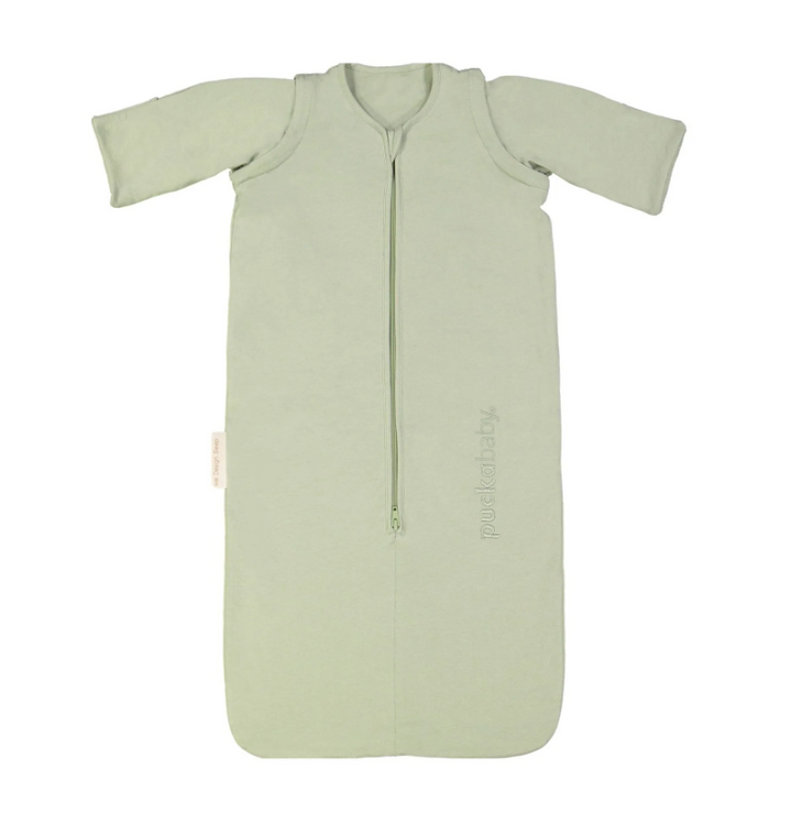 The Bag - Yenidoğan (0-6 ay)