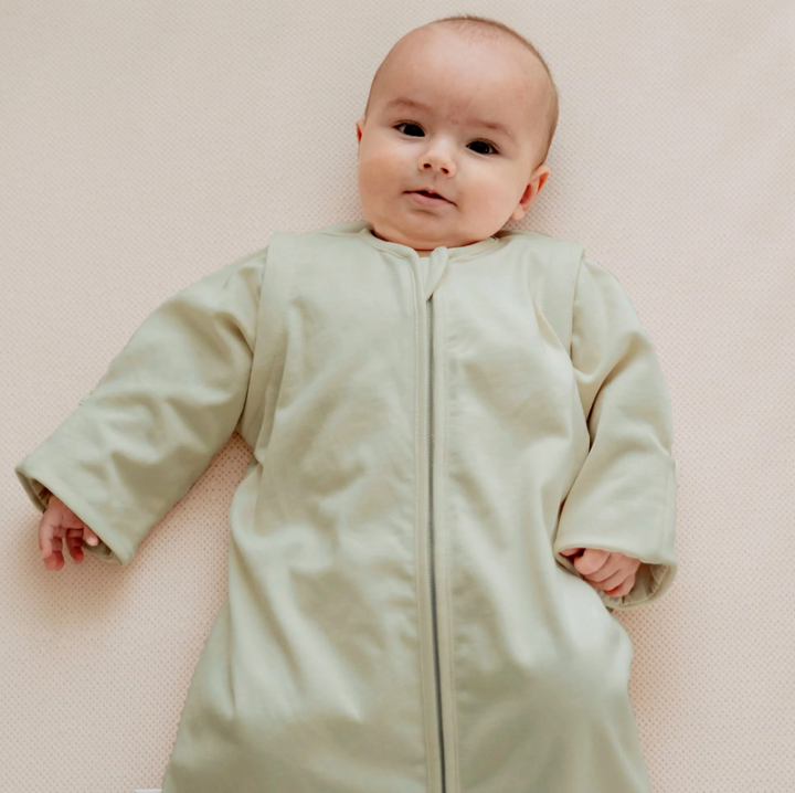 The Bag - Yenidoğan (0-6 ay)