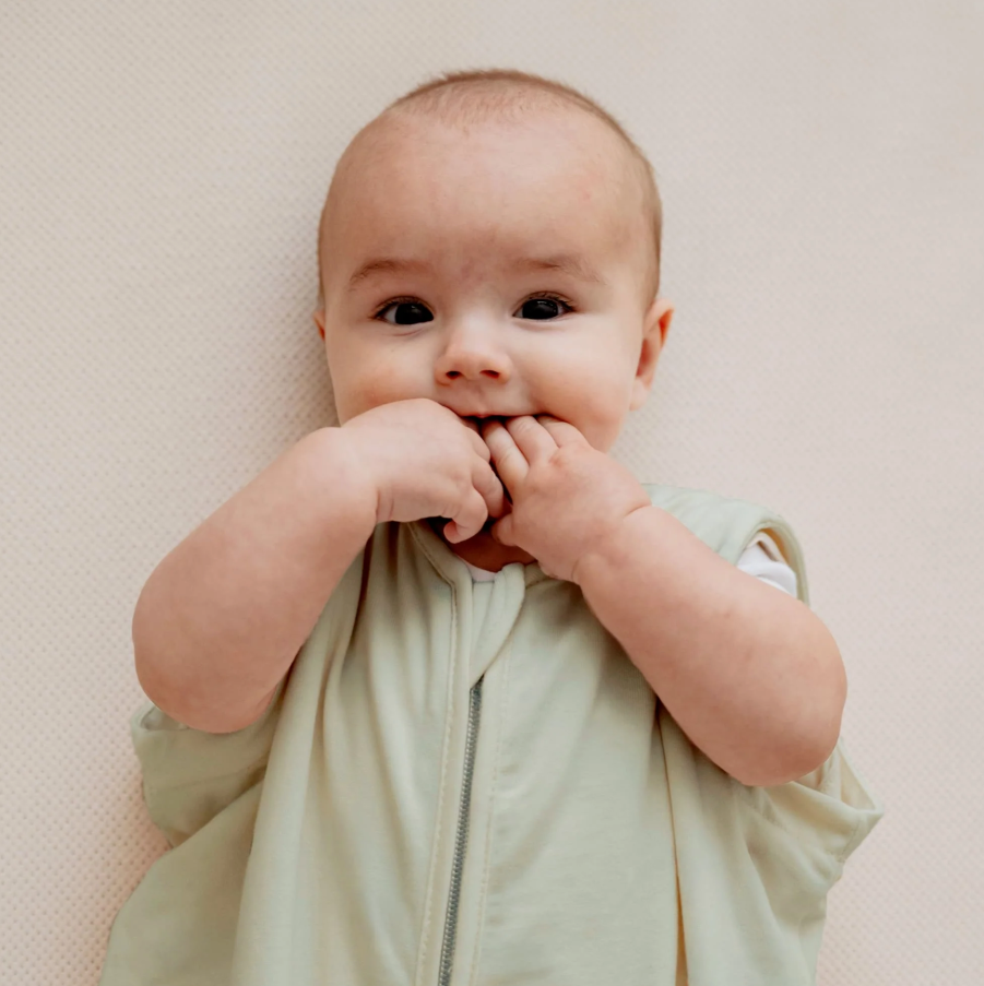 The Bag - Yenidoğan (0-6 ay)