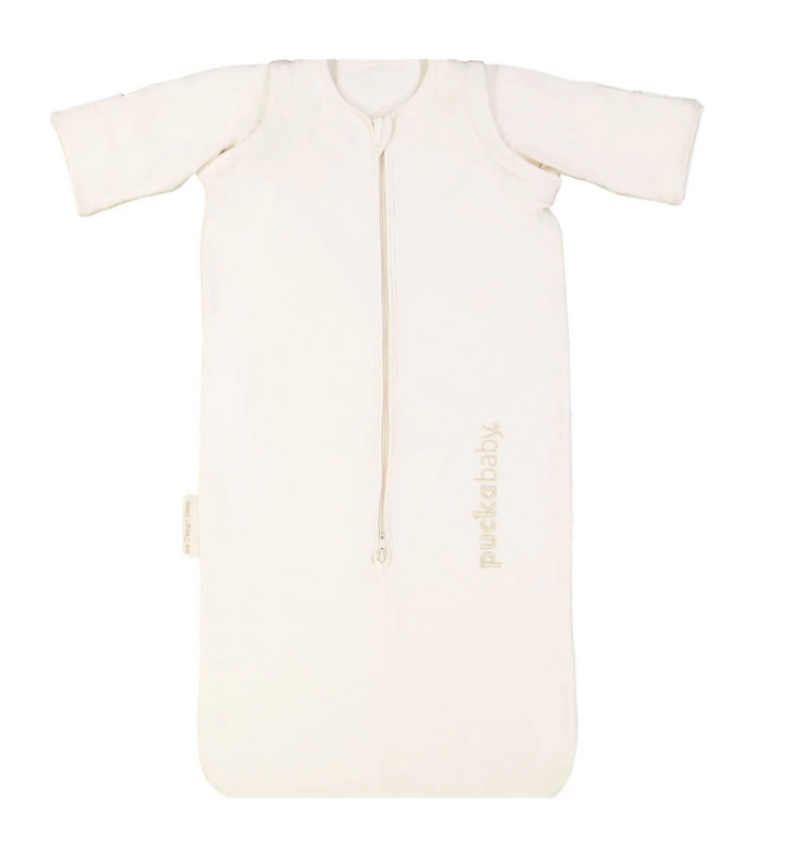 The Bag - Yenidoğan (0-6 ay)