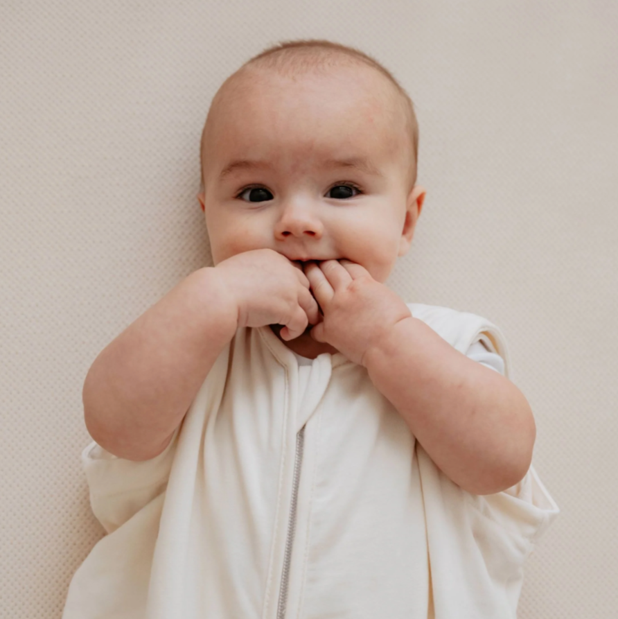 The Bag - Yenidoğan (0-6 ay)