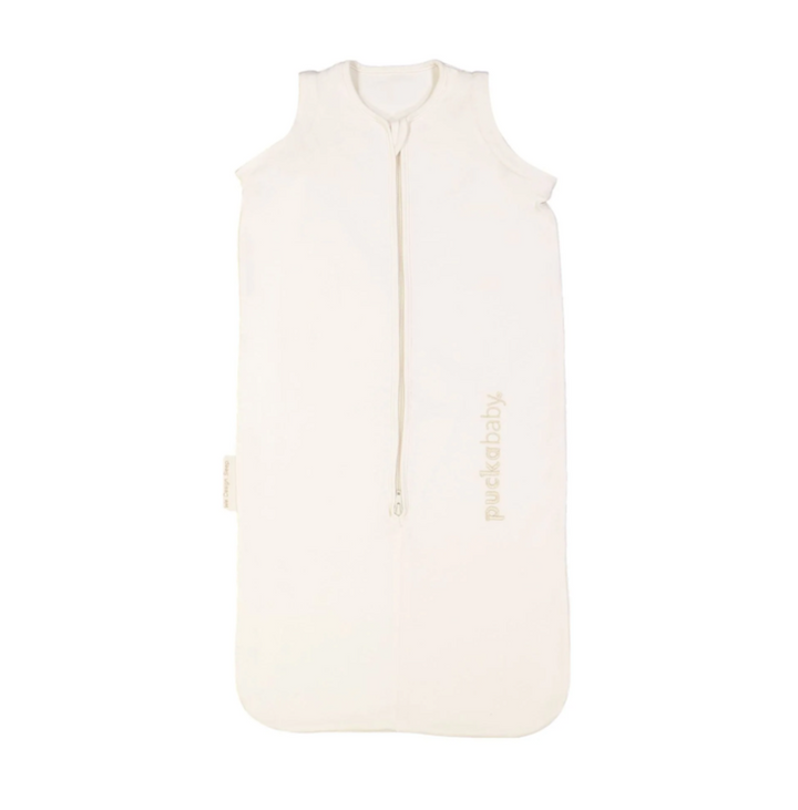 The Bag - Yenidoğan (0-6 ay)