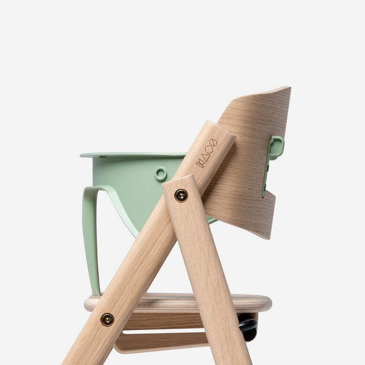 Klapp - Barrière de sécurité pour lit