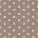 summer gray Kicki Wallpaper  - Hola BB