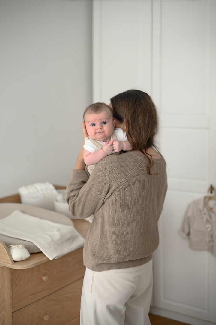 We Are Bitte Commode 2.0