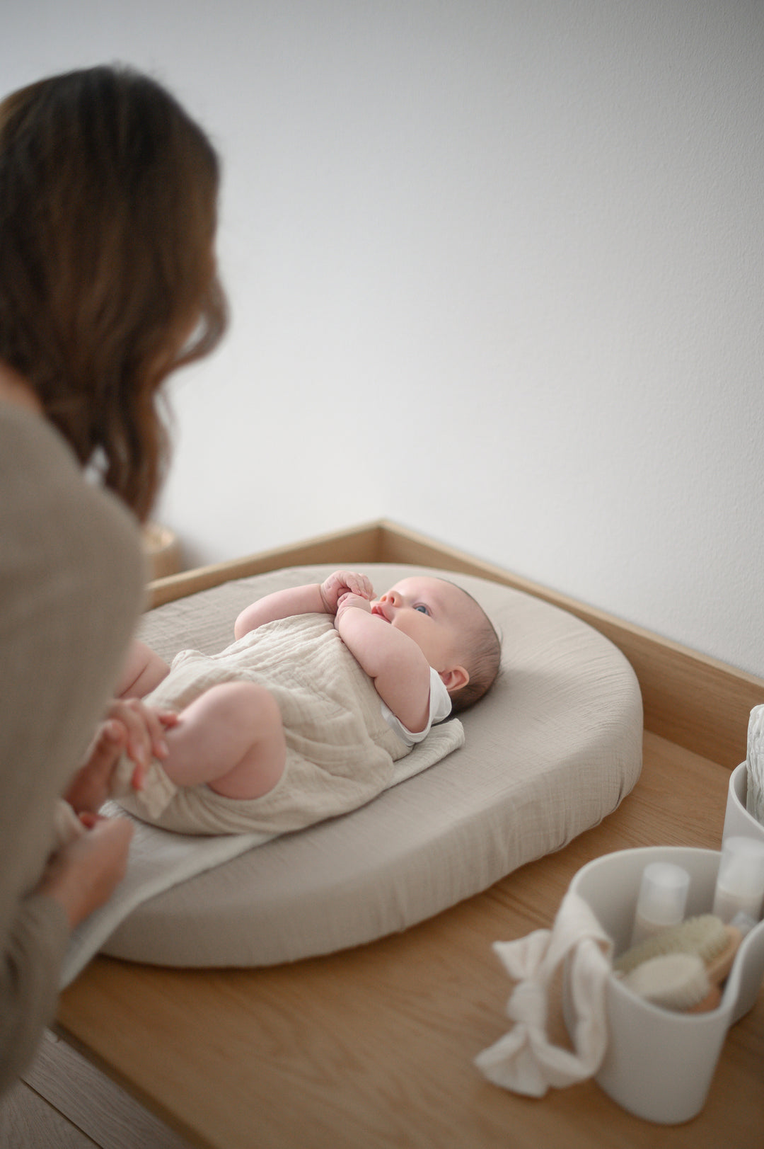 We Are Bitte Commode 2.0