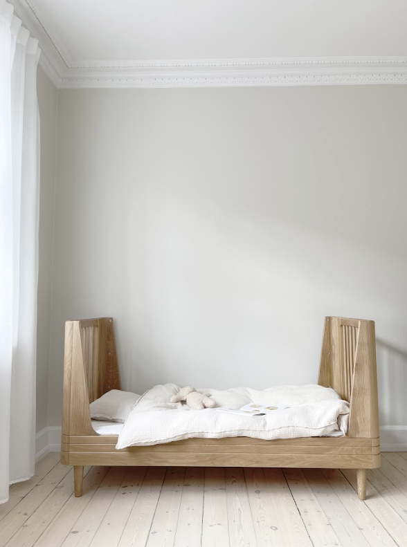 Zestaw konwersyjny Nature 2.0