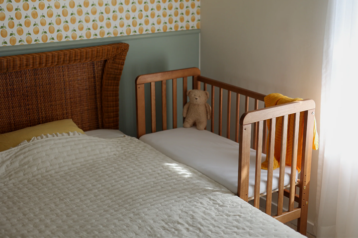 احتفظ بهم قريبًا: حزمة فينتاج للأطفال من 0 إلى 6 أشهر