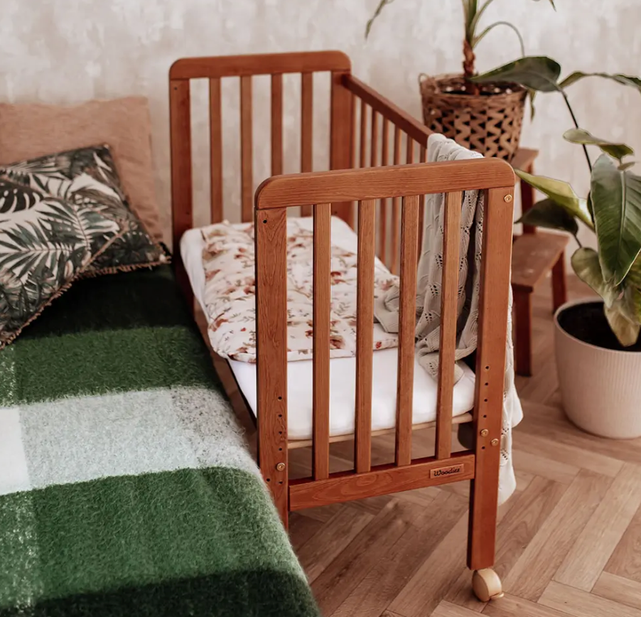 احتفظ بهم قريبًا: حزمة فينتاج للأطفال من 0 إلى 6 أشهر