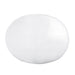 Aerosleep Aerosleep Sleep Safe - Crib Mattress Protector  - Hola BB