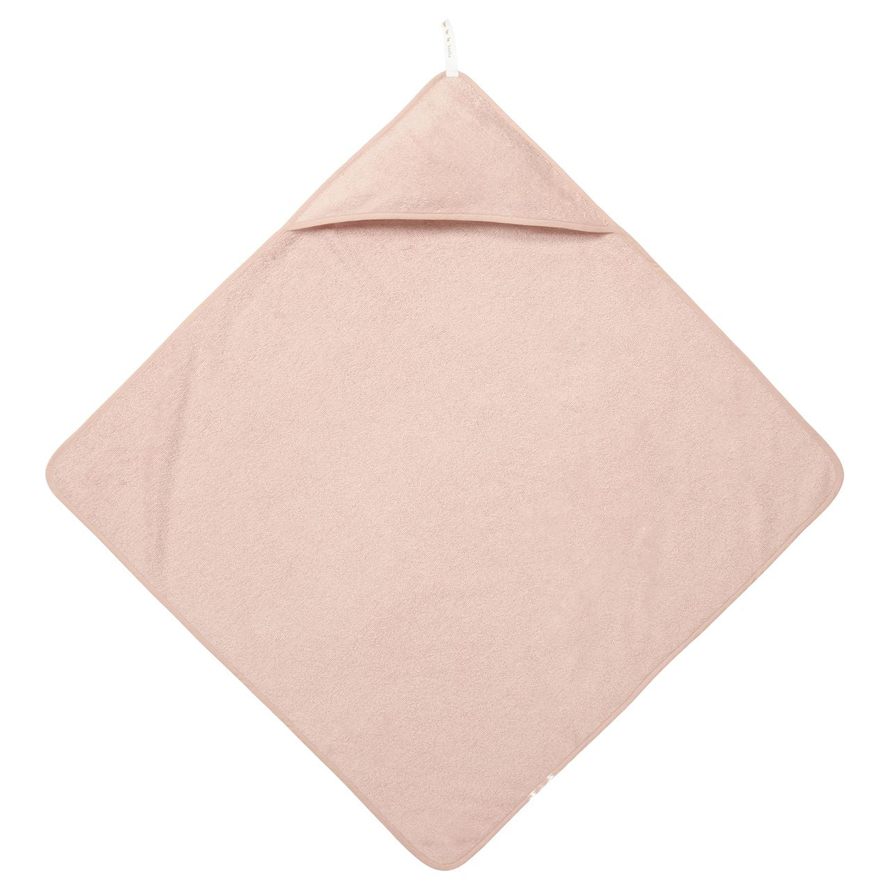 Koeka Hooded Towel  - Hola BB