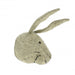 Fiona Walker Hare Head  - Hola BB