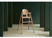 Nobodinoz Kit growing green evolutive chair  - Hola BB