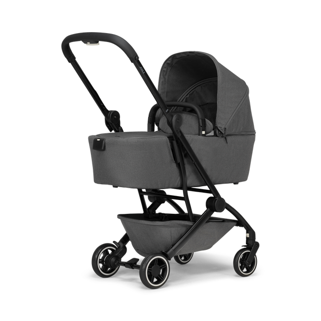 Joolz Aer+ with bassinet - Multiple colours available  - Hola BB