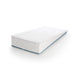 Aerosleep Aerosleep Sleep Safe Premium Mattress + Protector  - Hola BB