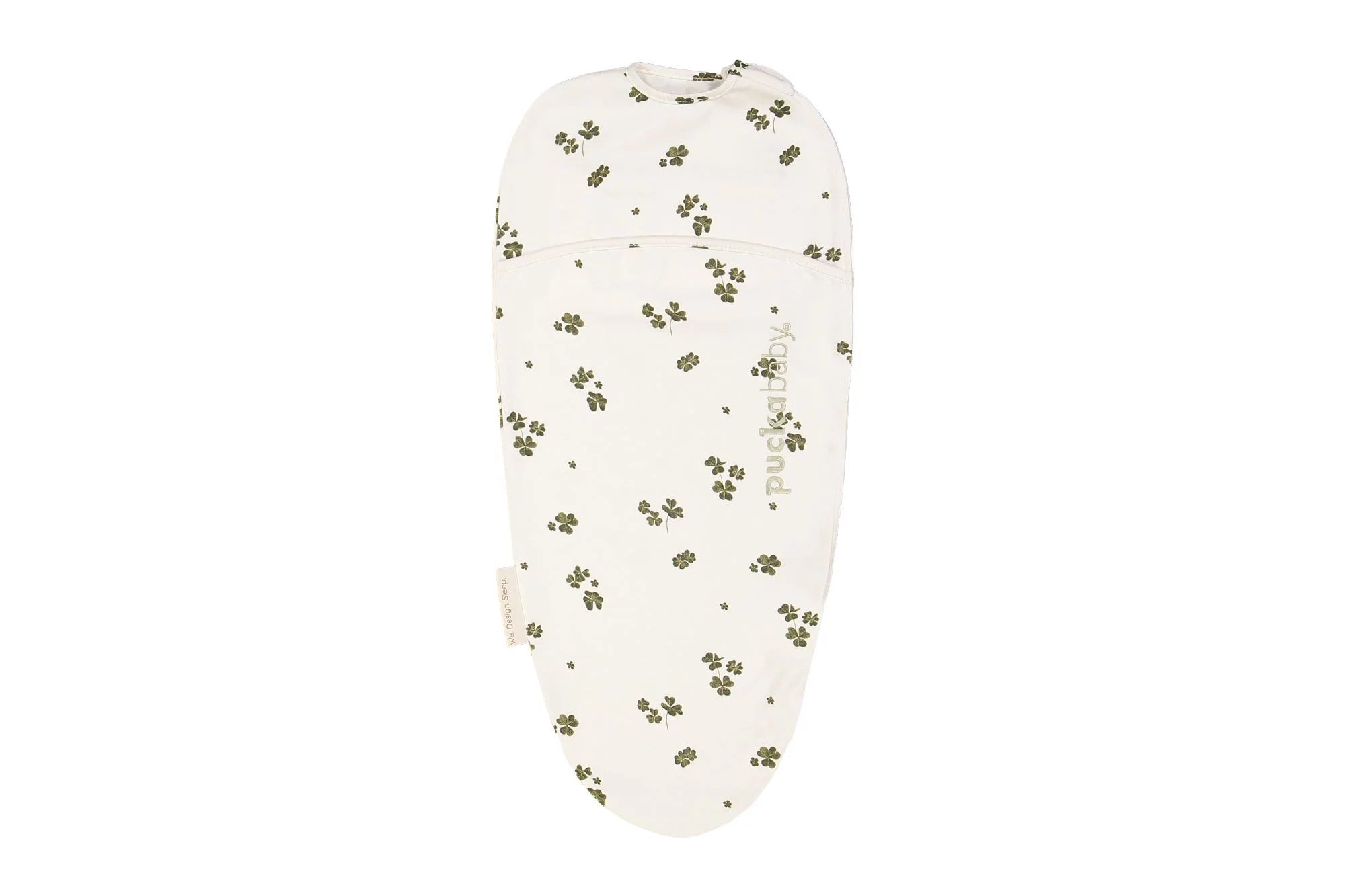 The Original - Piep - 0/3 мес.