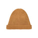 Lil' Atelier Diam Knit Hat - Chipmunk  - Hola BB