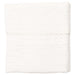 Koeka Lace Elba blanket Crib / Milky - Hola BB