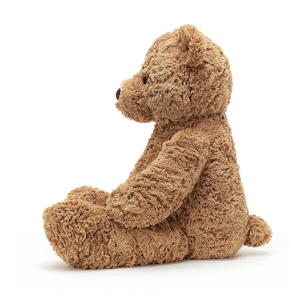 Jellycat Bumbly Bear Small  - Hola BB