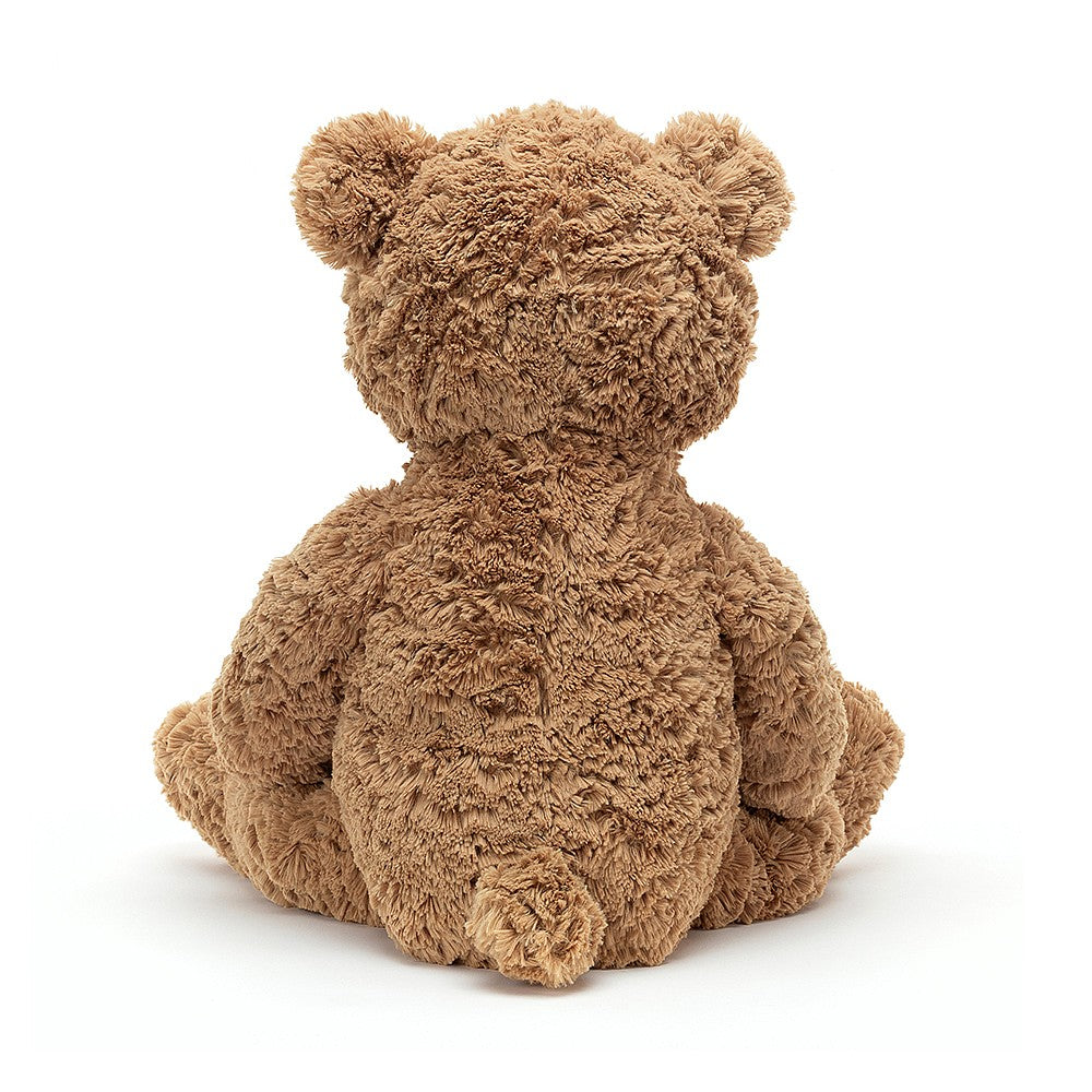 Jellycat Bumbly Bear Medium  - Hola BB