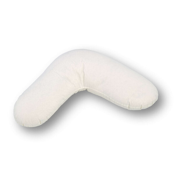 Cocoon Organic Kapok Nursing Pillow  - Hola BB