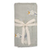 That's Mine - Jana Muslin swaddle - Multiple colours Cete Sky - Hola BB